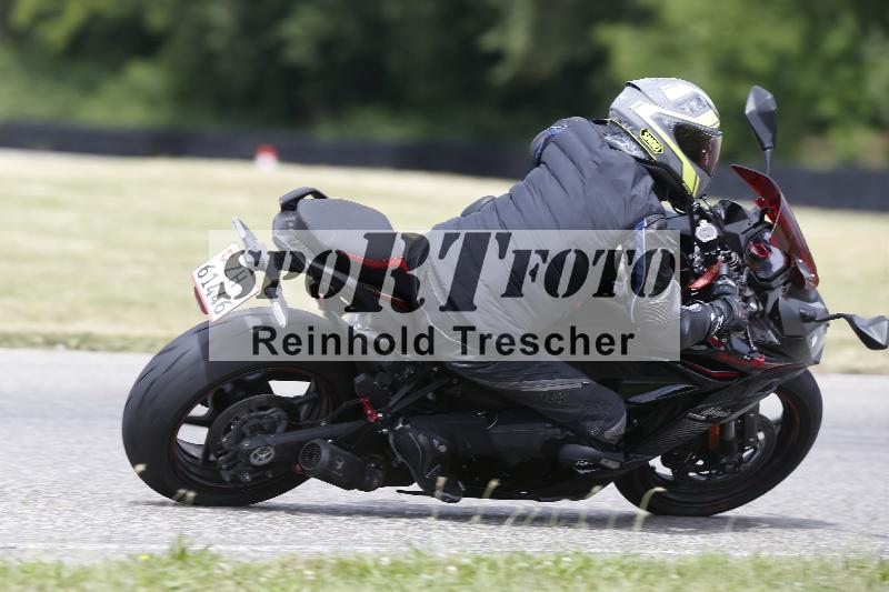 /20 27.05.2025 FREERIDE Training ADR/Gruppe M/16